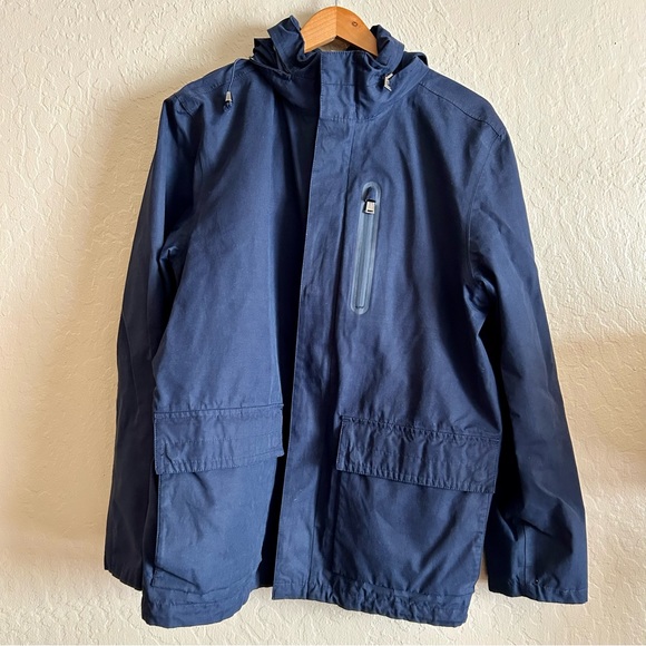 Pendleton Jacket - Picture 1 of 6